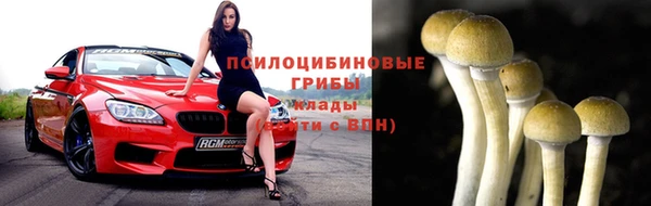 марки lsd Алзамай