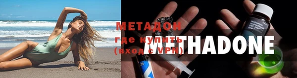 твердый Семёнов