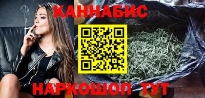 mdpv Нягань